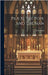 Pius XI The Pope And The Man by Aradi, Zsolt