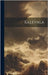 Kalevala by Anonymous