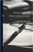 Exercises in Proofreading by Smith, Adèle Millicent