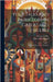 Folk Tales and Fairy Lore in Gaelic and English: Collected From Oral Tradition by Calder, George