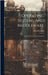 Operating Systems And Middleware: Supporting Controlled Interaction by Hailperin, Max