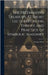 The Freemason's Treasury, 52 Short Lectures On the Theory and Practice of Symbolic Masonry by Oliver, George