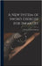 A New System of Sword Exercise for Infantry by Burton, Richard Francis