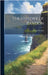 The History of Bandon by Bennett, George
