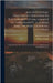 Ancient Syriac Documents Relative to the Earliest Establishment of Christianity in Edessa and the Neighbouring Countries: From the Year After Our Lord by Wright, William