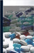 Specific Medication and Specific Medicines: Fourth Revision, With an Appendix Containing the Articles Published On the Subject Since the First Edition by Scudder, John Milton