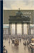The Hansa Towns by Zimmern, Helen