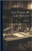 The Story of Electricity by Munro, John