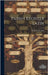 Parish Register Latin by Jensen, C. Russell