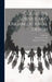 Cognitive Science and Organizational Design: A Case Study of Computer Conferencing by Kevin Crowston