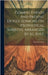 Coming Events And Present Duties, Sermons On Prophetical Subjects, Arranged By J.c. Ryle by Events, Coming