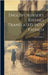 English Nursery Rhymes Translated Into French by Roberts, John