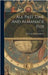 All Past Time And Almanack For by Dimbleby, Jabez Bunting
