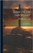 Sermons on Important Subjects by Davies, Samuel