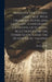 Primer of the Gothic Language, With Grammar, Notes, and Glossary ...Containing the Gospel of St. Mark, Selections From the Other Gospels and the 2D Ep by Joseph Wright
