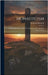Monasticism: Its Ideals and History, and The Confessions of St. Augustine: Two Lectures by Harnack, Adolf Von