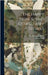 The Happy Prince, and Other Fairy Stories by Wilde, Oscar