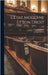 L'état Moderne Et Son Droit by Jellinek, Georg