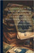 Catalogue Of The Andrew B. Hendryx Co., Manufacturers Of Fishing Tackle, Reels, Spoon Baits, Fly Spoons And Feathered Hooks by Hendryx, Andrew B. Co