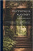 Brickwork & Masonry: A Practical Text Book for Students, and Those Engaged in the Design & Execution of Structures in Brick & Stone by Mitchell, Charles Frederick