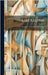 Liberalism by Hobhouse, Leonard Trelawney