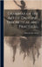 Grammar of the art of Dancing, Theoretical and Practical; by Sheafe, Alfonso Josephs