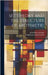 Set Theory and the Structure of Arithmetic by Hamilton, Norman