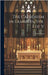 The Catechism in Examples, Vol I of V by Chisholm, D.