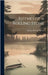 Rhymes of a Rolling Stone by Service, Robert William