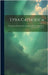Lyra Catholica: Containing All the Breviary and Missal Hymns, With Others From Various Sources by Anonymous