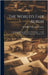 The World's Fair Album: Containing Photographic Views Of Buildings ... At The World's Columbian Exposition, Chicago 1893 by Rand McNally