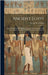Ancient Egypt: Her Monuments Hieroglyphics, History And Archeology, And Other Subjects Connected With Hieroglyphically Literature by Glidden, George R.