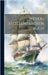 Weyers Flottentaschenbuch by Anonymous