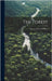 The Forest by White, Stewart Edward