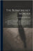 The Bermondsey Murder: A Full Report of the Trial of Frederick George Manning and Maria Manning, for the Murder of Patrick O'Connor, at Minve by Manning, Frederick George