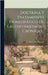 Doctrina Y Tratamiento Homeopático De Las Enfermedades Crónicas... by Hahnemann, Samuel
