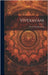 Vivekavani by Vivekananda, Swami