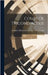 Cours De Trigonometrie by Ch Vacquant, A. Mace De Lepinay