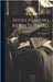 Short Furrows by Kin Hubbard by Hubbard, Kin