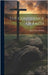 The Confidence Of Faith by Holden, John Stuart