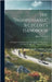 The "indispensable" Bicyclist's Handbook: A Complete Cyclopaedia Upon The Subject Of The Bicycle And Safety Bicycle, And Their Construction by Sturmey, Henry