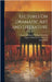 Lectures On Dramatic Art and Literature by Morrison, Alexander James William