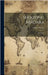 Shooting Niagara: And After? by Carlyle, Thomas
