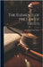 The Elements of the law of Trusts by Bogert, George Gleason