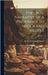 Personal Narrative Of A Pilgrimage To Mecca And Medina; Volume 3 by Sir Richard Francis Burton