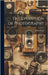 The Evolution of Photography by Werge, John