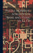 'puzzle Monkeys', Acrostics in Prose and Verse, by E.L.F.H by E. L. F. H