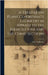 A Treatise on Plane Co-ordinate Geometry as Applied to the Straight Line and the Conic Sections by Todhunter, Isaac