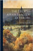 The Dreyfus Affair Tragedy of Errors by Derfler, Leslie
