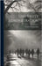 University Administration by Eliot, Charles William